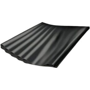 Fein Permanent Fleece Filter Bag for Turbo Vacuums - 31345064010