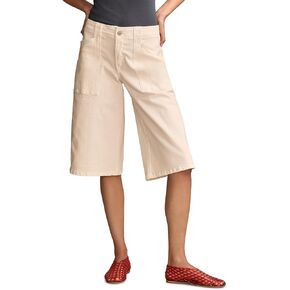 Lucky Brand Women's Placeholder
