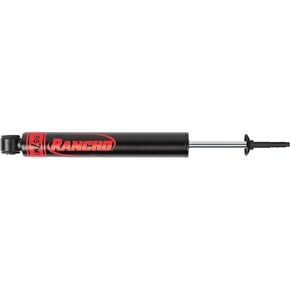 RANCHO RS7MT RS77326 تعليق صدمة امتصاص