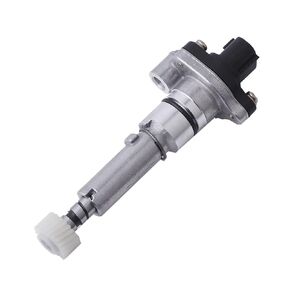 OCESTORE 21 Teeth Vehicle Speed Sensor, 8318112040 Replacement for Prizm/Geo Prizm/Es300 / Yaris Rav4 Echo Solara Camry Corolla Celica