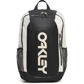 Oakley Enduro 20L 3.0, Mist, One Size