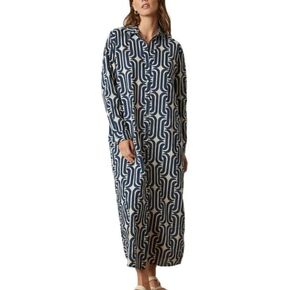 Velvet by Graham & Spencer Women's Susan Dress