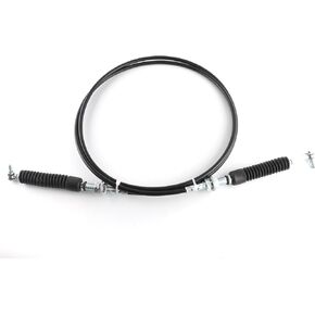 707002037 Shifting Cable Shifter Cable Fits for Can-AM Maverick MAX X3 Turbo Max R XDS 2017 2018 2019 2020 2021 2022 2023