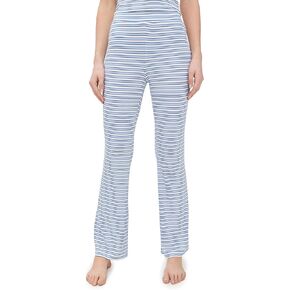 Z SUPPLY Women's On The Coast Stripe Pants