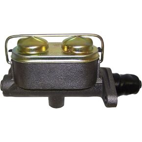 Crown Automotive Brake Master Cylinder Brake