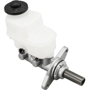 KAC M630562 Brake Master Cylinder Replacement for 2006-2019 Toyota RAV4, 2018-2020 Lexus NX300, 2015-2016 Lexus NX200t, 2015-2016 Lexus NX300h