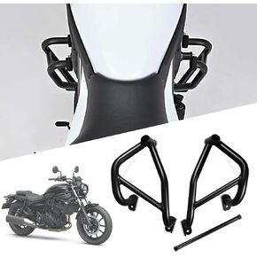 للمزيل Eliminator SE 400 450 E400 E450 2023-2024 محرك دراجة نارية محرك محرك محرك محرك القضب
