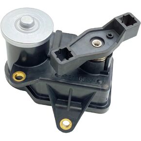 6421500494 Intake Manifold Runner Control Actuator Motor Replacement for Dodge Sprinter 2500 3500 Jeep Grand Cherokee Mercedes-Benz E320 R320 GL320 ML320 R350