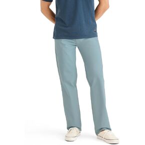 Dockers Men's Straight Fit Ultimate Chino with Smart 360 Flex