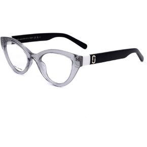 Marc Jacobs Men's Casual Sunglasses