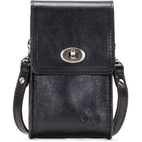 Patricia Nash | Rivella Crossbody | Crossbody Phone Case | Women's Crossbody Purse