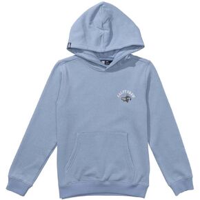 Salty Crew Men's Lifted Fleece