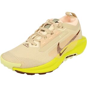 Nike Pegasus Trail 5 Gore-Tex Women's Waterproof Trail Running Shoes