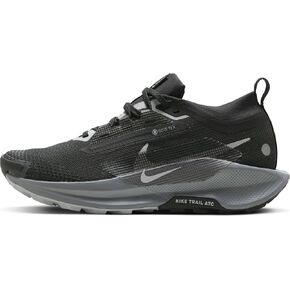 Nike Pegasus Trail 5 Gore-Tex Women's Waterproof Trail Shoes in Kuwait