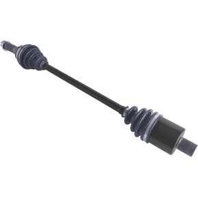 East Lake Axle الخلفية الخلفية اليسرى أو محور السيرة الذاتية اليمنى لـ Polaris RZR XP/XP 4 900 2011 2013 2013