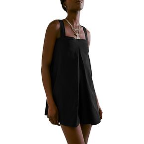 Free People womens Nichola Romper