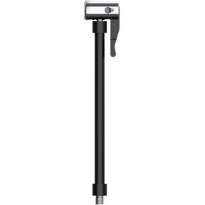 CYCPLUS 15.8'' Extended Tire Inflator Hose Adapter - Compatible Portable Air Pump A2/AL1/AL2/A14/A8, NOT Suitable for Tiny E-Pump.