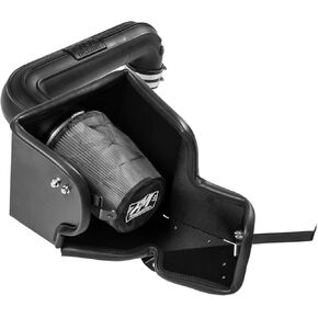 Flowmaster 615111D Engine Cold Air Intake