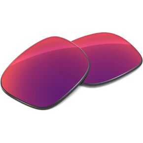 Performance Replacement Lenses Compatible with Spy Optic Helm Polarized