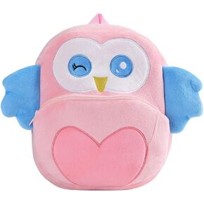 حقائب ظهر لاعب على ظهر طفل صغير لطيف للأطفال حقيبة ظهر حقيقية لطفلة الفتاة الصبي in Kuwait