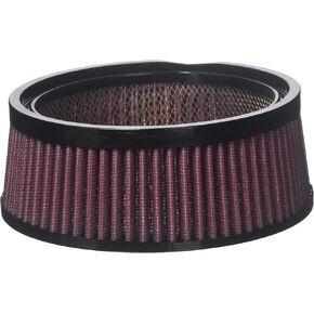 S&,S Cycle Stealth Air Cleaner Replacement Filter 170-0126