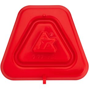 Tusk Air Box Washing Cover Compatible with Yamaha YZ250F/FX 2024-2025/YZ450F 2023-2025/YZ450FX/WR450F 2024-2025/WR250F 2025