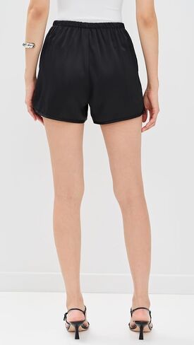 Women's Selma Shorts in Saudi Arabia