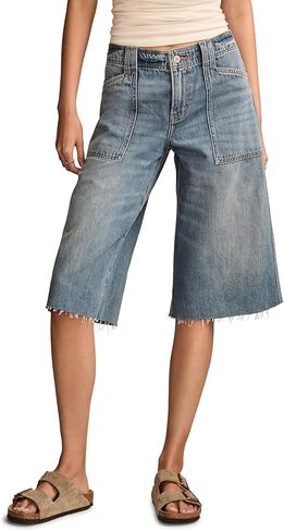 Lucky Brand Women's Placeholder in Saudi Arabia