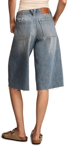 Lucky Brand Women's Placeholder in Saudi Arabia