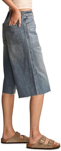 Lucky Brand Women's Placeholder in Saudi Arabia