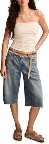 Lucky Brand Women's Placeholder in Saudi Arabia
