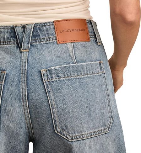 Lucky Brand Women's Placeholder in Saudi Arabia