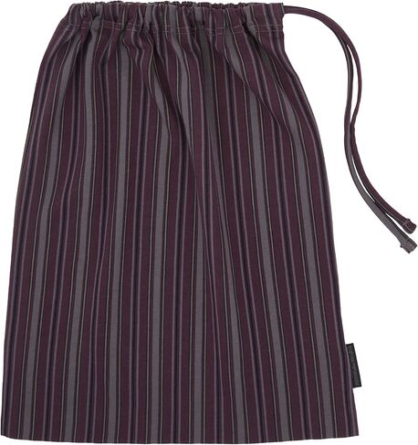 إمبوريو أرماني logoband logoband long pajamas in Saudi Arabia