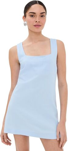 LE BOP Women's Della Dress in Saudi Arabia