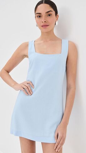 LE BOP Women's Della Dress in Saudi Arabia