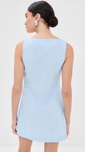 LE BOP Women's Della Dress in Saudi Arabia