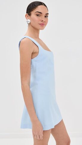 LE BOP Women's Della Dress in Saudi Arabia