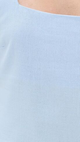 LE BOP Women's Della Dress in Saudi Arabia