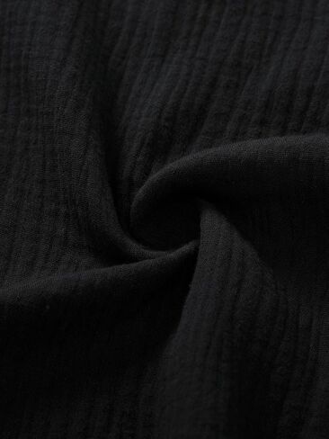 WEINTEE WIND'S PETITE COTITE COUSE PANTS FOR SUMMAY in Saudi Arabia