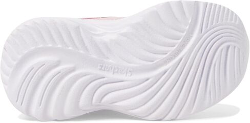 Skechers Girl's Dreamy Dancer-Frienship Vibe Sneaker in Saudi Arabia