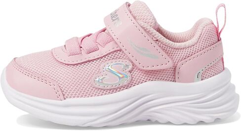 Skechers Girl's Dreamy Dancer-Frienship Vibe Sneaker in Saudi Arabia