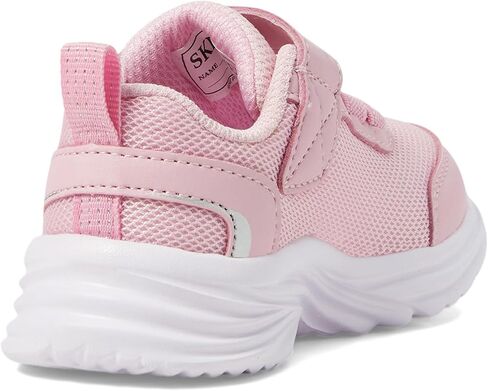 Skechers Girl's Dreamy Dancer-Frienship Vibe Sneaker in Saudi Arabia