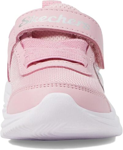 Skechers Girl's Dreamy Dancer-Frienship Vibe Sneaker in Saudi Arabia