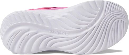 Skechers Girl's Dreamy Dancer-Frienship Vibe Sneaker in Saudi Arabia
