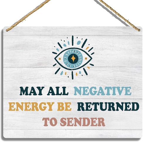 هدايا أطفال توأم من ساهجزك، لوحة تعليق خشبية للتوائم بركتين صغيرتين، لافتة جدارية لتزيين غرفة الأطفال التوأم in Kuwait