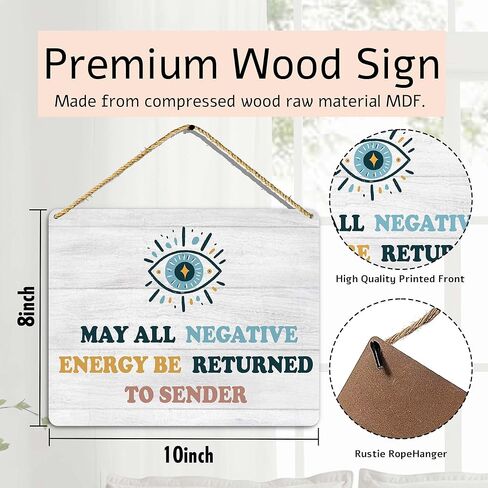 هدايا أطفال توأم من ساهجزك، لوحة تعليق خشبية للتوائم بركتين صغيرتين، لافتة جدارية لتزيين غرفة الأطفال التوأم in Kuwait