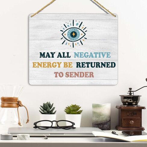 هدايا أطفال توأم من ساهجزك، لوحة تعليق خشبية للتوائم بركتين صغيرتين، لافتة جدارية لتزيين غرفة الأطفال التوأم in Kuwait