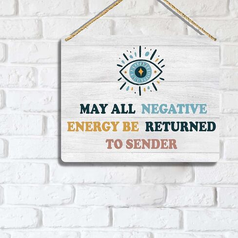 هدايا أطفال توأم من ساهجزك، لوحة تعليق خشبية للتوائم بركتين صغيرتين، لافتة جدارية لتزيين غرفة الأطفال التوأم in Kuwait