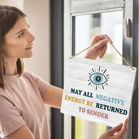 هدايا أطفال توأم من ساهجزك، لوحة تعليق خشبية للتوائم بركتين صغيرتين، لافتة جدارية لتزيين غرفة الأطفال التوأم in Kuwait