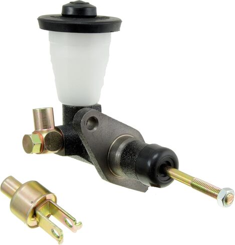 Dorman CM39749 Clutch Master Cylinder Compatible with Select Toyota Models in Saudi Arabia